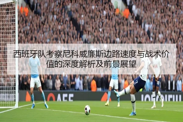 西班牙队考察尼科威廉斯边路速度与战术价值的深度解析及前景展望